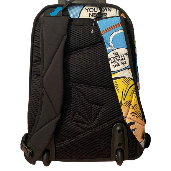 volcolm | Accessories | Volcom Kids 